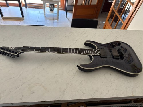 Esp ltd mh1001 - esp,