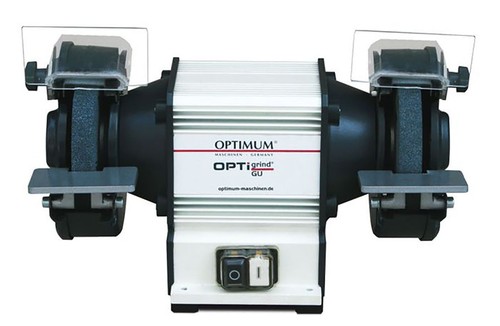 Touret meuler dia 200 mm - dia.,