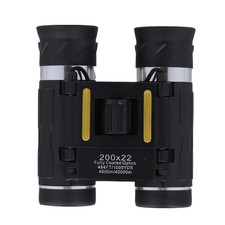 200x22 HD T��l��scope Cam��ras & Photo Chaud Solde Ext��rieur Fiable Utile