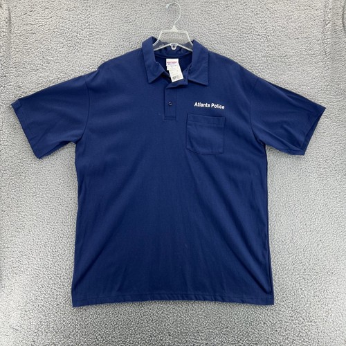 Vintage hartwell sports mens - vintage,