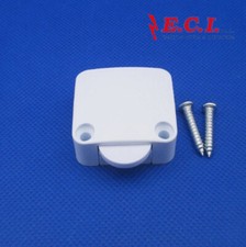 Interrupteur Pour Ante Armoire