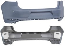 VOLKSWAGEN GOLF 7 DE 2012-2017