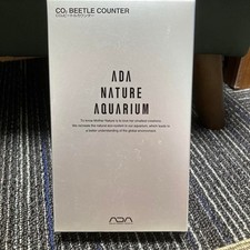 Instrument de mesure du CO2