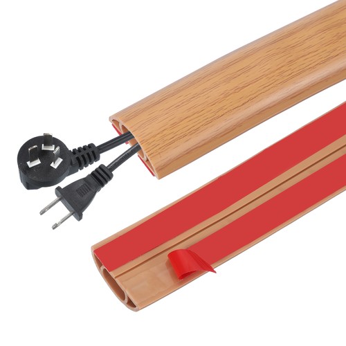 Protège fil pour plancher - pour,