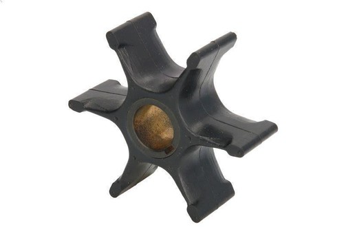 Turbine pompe eau sierra - pompe,