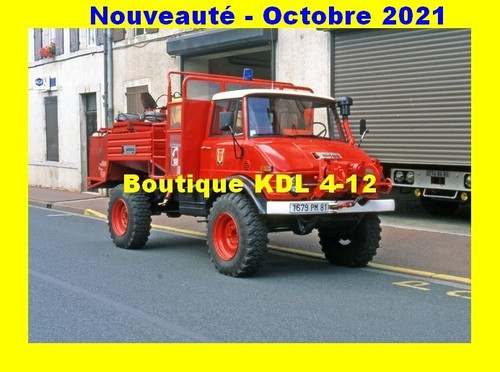 Lacaune ccfm mercedes - lacaune,