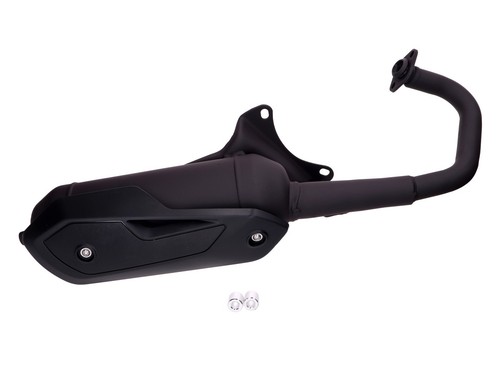 Piaggio zip 50cc - piaggio,