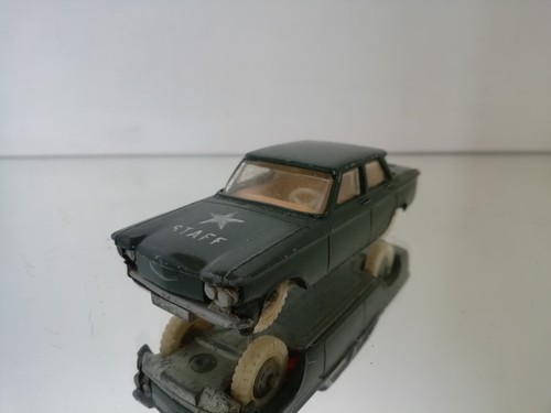 Lone star roadmasters 50 - star, 1:50