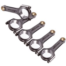 5x maXpeedingrods H Beam