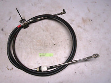 00 Yamaha Waverunner GP 800 Jet Ski Steering Cable GP7-U1481-00-00