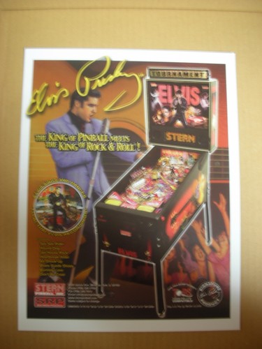 Flyer flipper stern - flyer, de