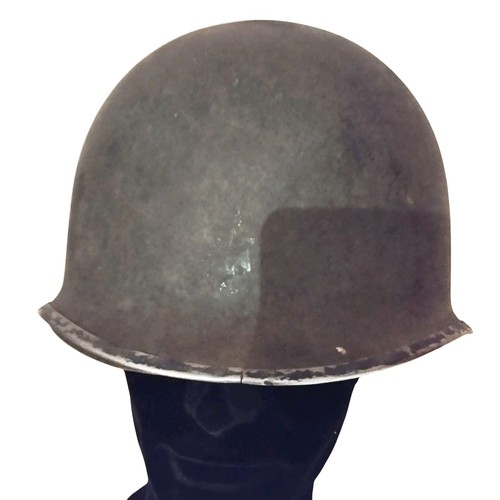 Casque pattes mobiles - casque,