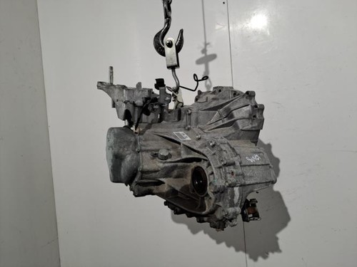 Boite vitesses daihatsu - boite, de