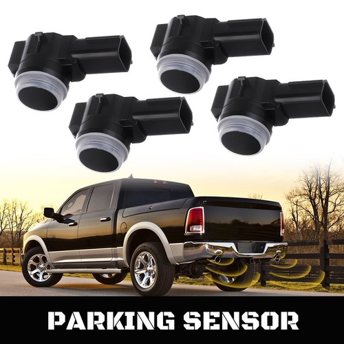 For 2009 2019 chrysler - 2009-2019,