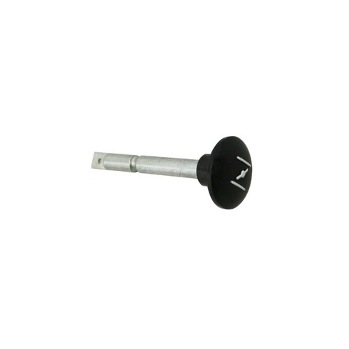Tirette starter origine - starter,