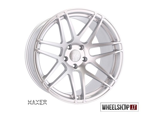 Haxer hx020 r19 - hx020, 4x