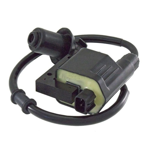Bobine allumage pour kymco - bobine, d'allumage