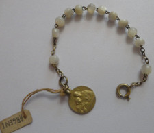 Dizainier ancien Argent