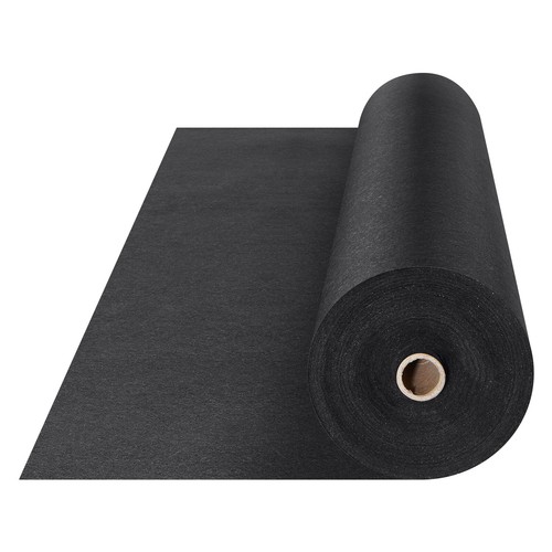 Vevor géotextile toile - géotextile,