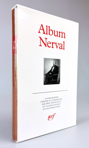 Album pleiade 32 - de, n°32