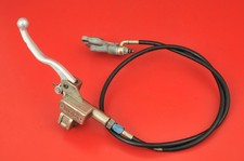 2000 - 2003 KTM 200EXC 200 EXC Magura Hydraulic Clutch Master Slave Cylinder