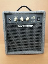 Ampli combo Blackstar Debut