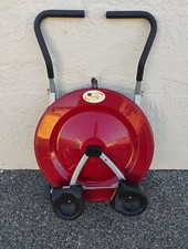 AB Circle Pro Abdominal