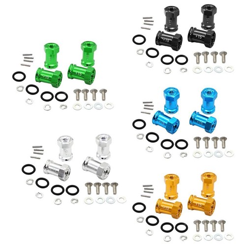 Adaptateur hexagonal - , en