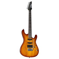 GSA60BS Guitare électriques