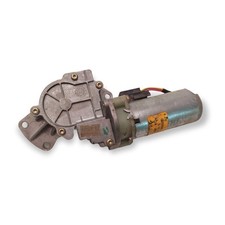 Audi A6 4B Passat 3BG Seat Adjuster Engine 3B0959761Q