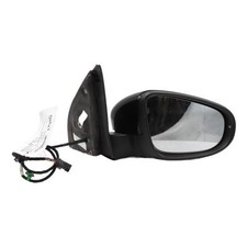 Retroviseur droit VOLKSWAGEN