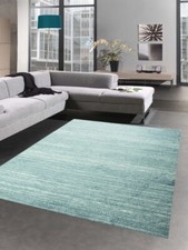 Modern tapis carpette du salon
