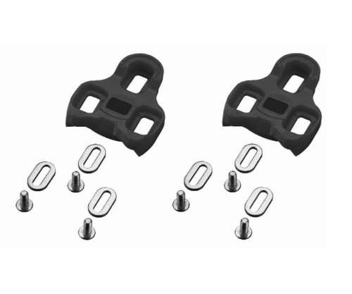 Ensemble plaquette noir - ensemble,