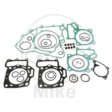 Kit de joints moteur complet