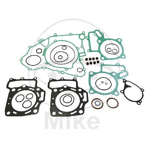 Kit joints moteur - joints, complet