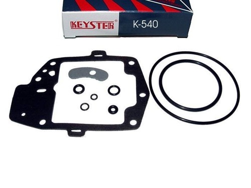 Pour honda gl1000 - honda, kit