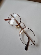 Monture Vintage Lunettes De