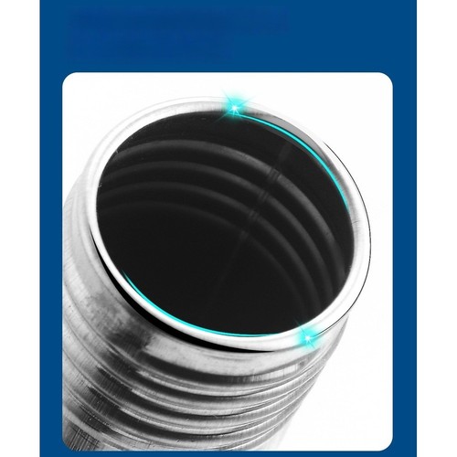 Pour vadrouille cire - pour,