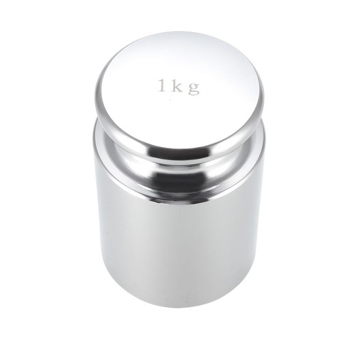 Gramme calibration poids - gramme,