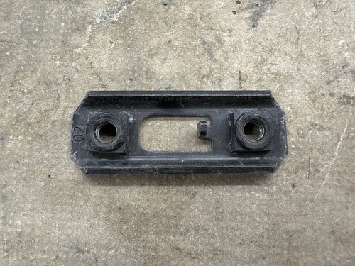 Bmw f20 f21 - 1,