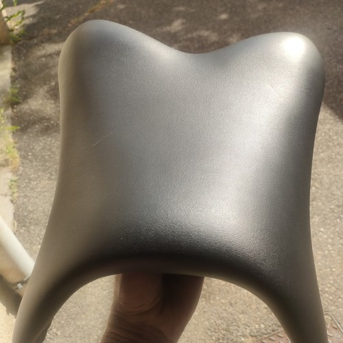 Selle confort fz8 fazer - confort,