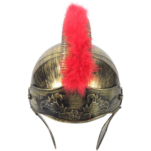 Costume pour enfants casque - pour,