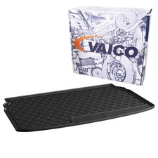 VAICO Tapis De Coffre Sur
