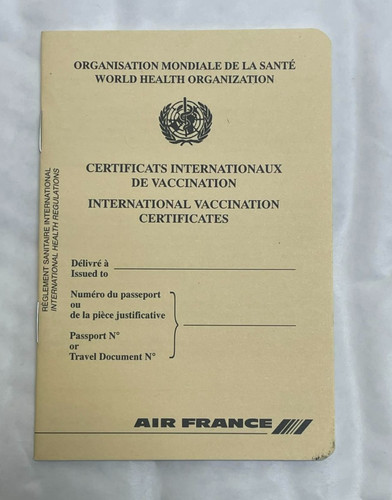 Vieux papier certificat - vieux,