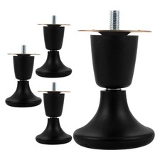  Kit de réparation de pieds