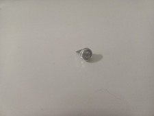 Renault Alpine A110 Av fog light - Burago 1.18 - spare parts