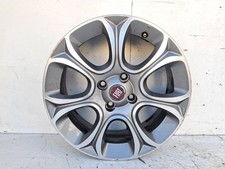 51842693 JANTE SIMPLE EN