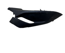 RIGHT UNDERBODY FAIRING HONDA SH 125-150 2013-2016 "DAMAGED"