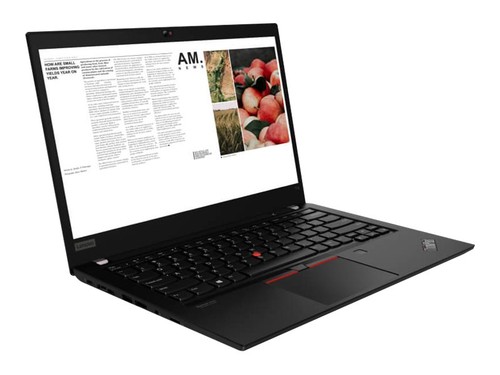 Lenovo thinkpad t14 gen - t14, 1