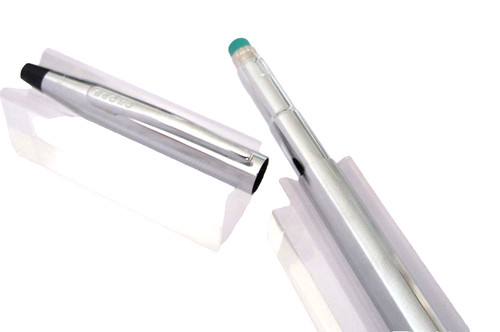 Magnifique stylo porte mines - magnifique,